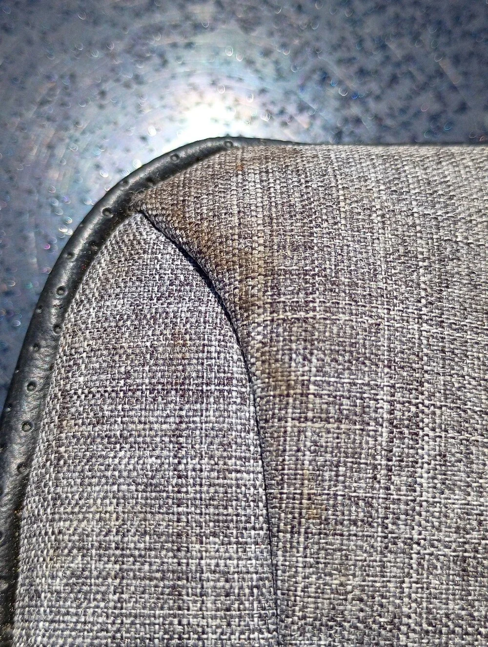 Brinch Laptop Bag Pre-owned